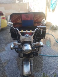 ستوته البيع 1وعشرين 07851119356