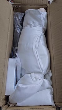 مجسم • للمبيع • سعر معقول