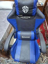 كرسي كيمنك استعمال قليل ٦٠ الف الاتصال على هذا الرقم 07719419199