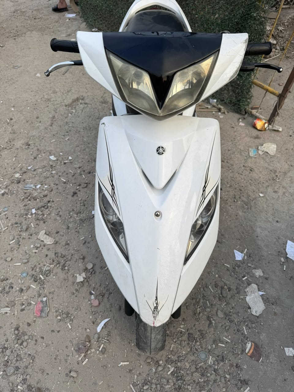 يالله ثعلب لبيع جديده ختم واحد جيب فيتر وفحص وقتنع يالله تاخذ سعر 750  بكاني بغداد شعله. شراي تعال خاص. ***********
