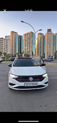 جيتا • ٢٠٢٠ • فول فول