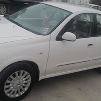 فول اتوماتيك • ٢٠١٠ • نظيف