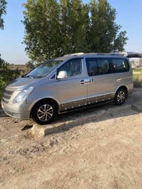 ستاركس 2012 • مكينه وكير جديد • ناصريه الغراف