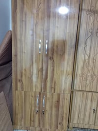 كانتور • نضيف كلش • ما بي عيب