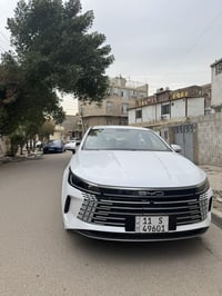 دستروي 25 زيروا مرقم بغداد وكامل ‭0785 865 4108‬