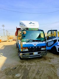 للبيع فوزه بزون مكينه 16عادي لاتبخير ولاتنقيص الطول سته وربع بلاد شاصي...