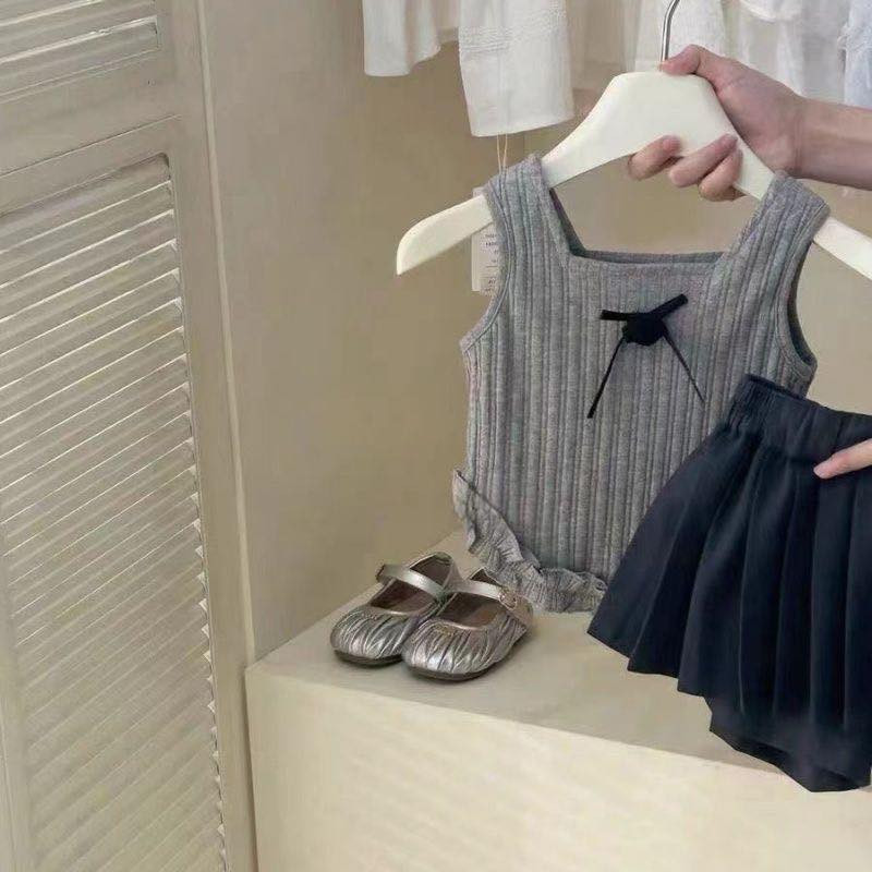 New collection 🔥 
السعر28 الف  
القياس(2-9)
سعر الشوز 24 الف 
القياس (21-22-23-24-25-26-27-28-29-30-31-32-33)
الحجز 3 اسابيع 
للحجز والاستفسار ع الخاص 💌⁩⁩⁩⁩⁩⁩⁩⁩⁩⁩⁩⁩⁩⁩⁩


**إذا كنت صاحب هذا الإعلان وتريد حذفه لأي سبب، رجاءا أرسل رسالة إلى الدعم الفني**