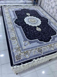 سجاد إيراني • سجاد تركي • ٤٠٠/٧٠٠/١٢٠٠ شانه