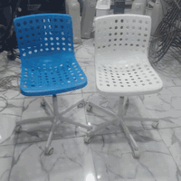 باله كويتيه العنوان البصره قضاء المدينه خلف محطة الوقود الحكومية البدران الاستفسار عل***********
