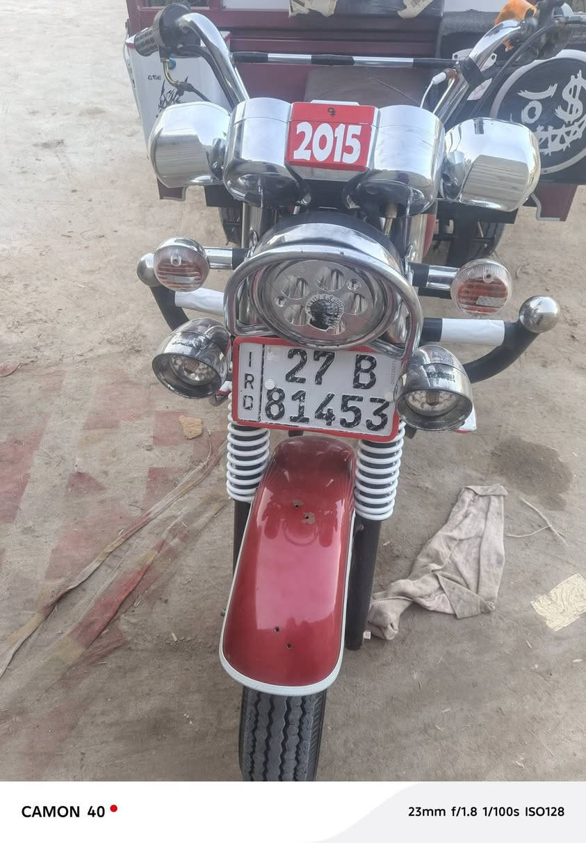 ستوته دايون البيع كفاله عامه رقم وسنويه سنويته ال 2030 السعر ثلاثه مليون   بس الشراي يدخل خاص


**إذا كنت صاحب هذا الإعلان وتريد حذفه لأي سبب، رجاءا أرسل رسالة إلى الدعم الفني**