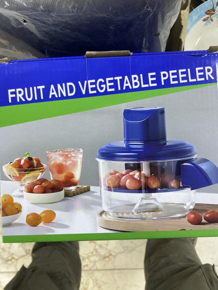 هلووو حبايبي رمضان كريم 
متوفر كلشي وكلاشي. بس يم السنتر سريدات تفليش الاسعار موقعنا فرع الأول حي تونس فرع حسينية الحجة المنتظر فرع الثاني سريدات الجديدة قرب ماركت المنتظر متوفر توصيل


**إذا كنت صاحب هذا الإعلان وتريد حذفه لأي سبب، رجاءا أرسل رسالة إلى الدعم الفني**