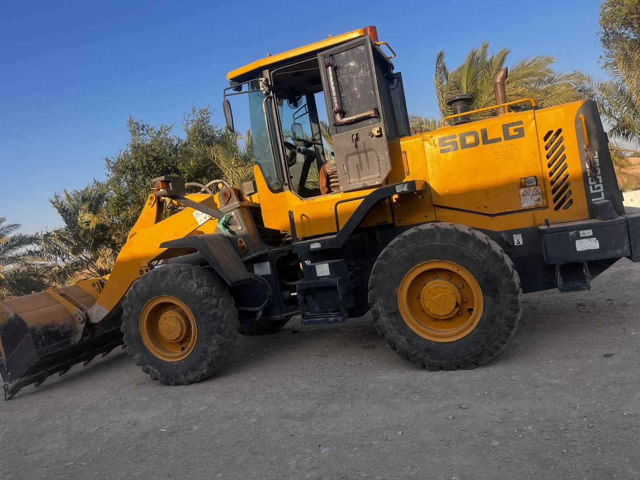 ‎شفل للبيع حجم 36 موديل 13رقم ذي قار مكفول‎ ناصرية, ذي قار


**إذا كنت صاحب هذا الإعلان وتريد حذفه لأي سبب، رجاءا أرسل رسالة إلى الدعم الفني**