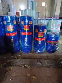 سخانات ثقيل وخفيف • جملة مفرد • الكوت واسط