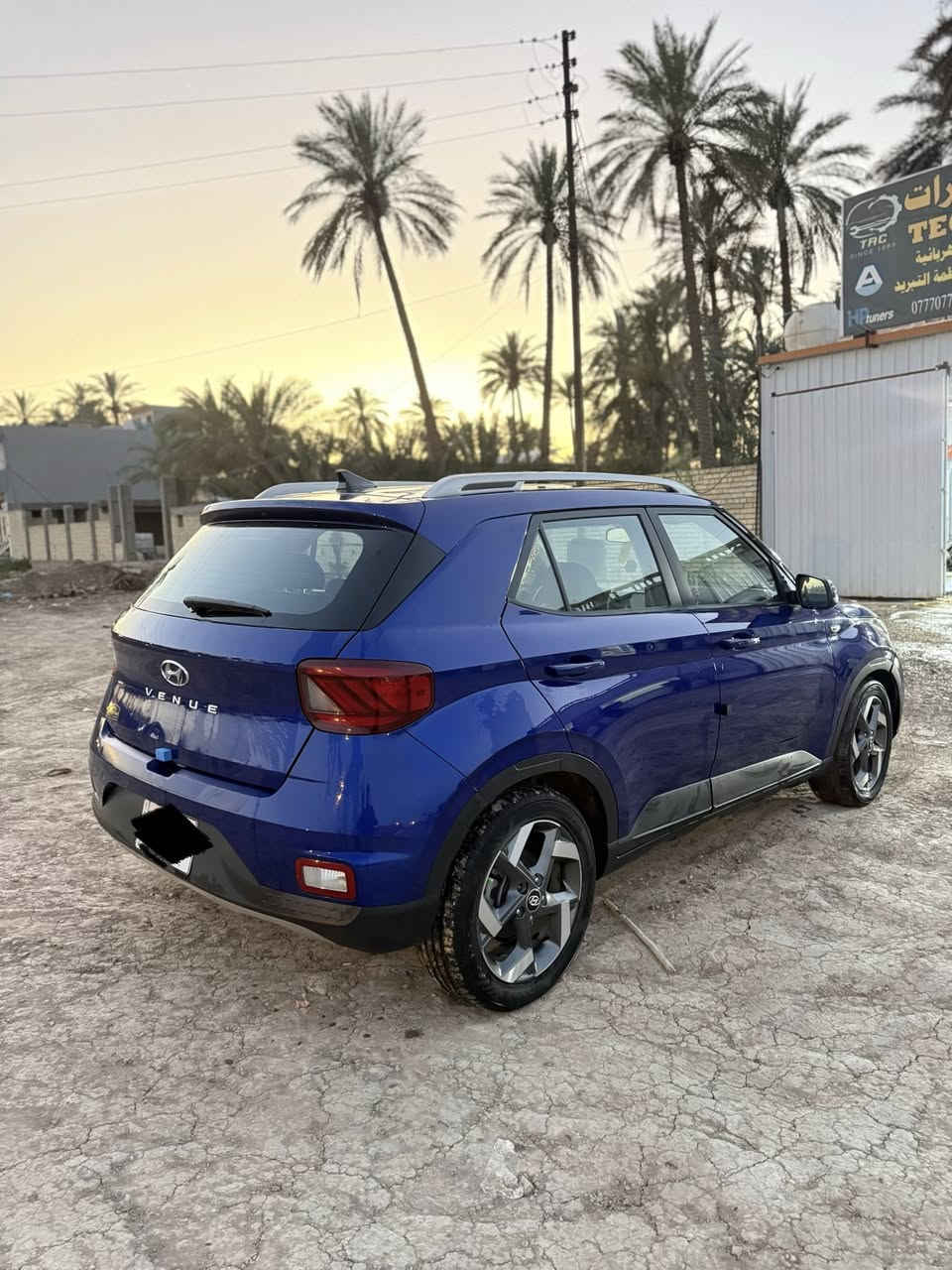 هونداي فينو 2020 وارد امريكي 
فول مواصفات 
محرك 1600, ماشية 72mi
تدفئة تبريد شغال 
گير ومحرك كفالة 
حادث مرفق بالصور 
مكاني بغداد الكرخ 
*********** واتساب
