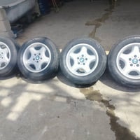 حجم ١٦ • نضيفة • طقم تواير جديد