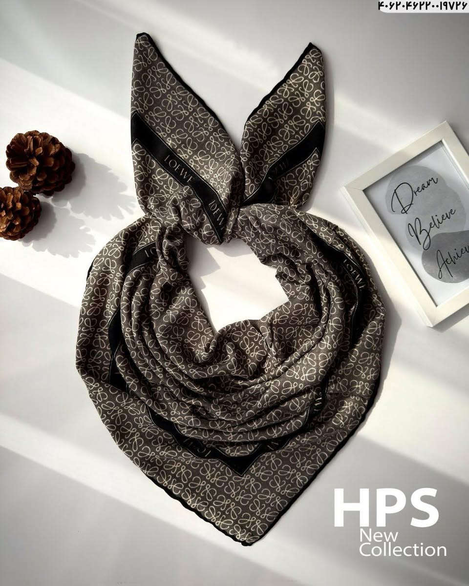 ربطة قطن نقشة ترند بيه ( 10) اللوان
قياس /120
توجد خدمة توصيل
2,000 دينار داخل كربلاء
6,000 كل محافظات العراق

🧕🏻اوف وايت للحجابات 
العنوان👈كربلاء شارع السناتر مجمع    فاطمة التجاري (الحميري سابقاً) 
رقم المحل (B7) مقابل ازياء المصطفى


**إذا كنت صاحب هذا الإعلان وتريد حذفه لأي سبب، رجاءا أرسل رسالة إلى الدعم الفني**