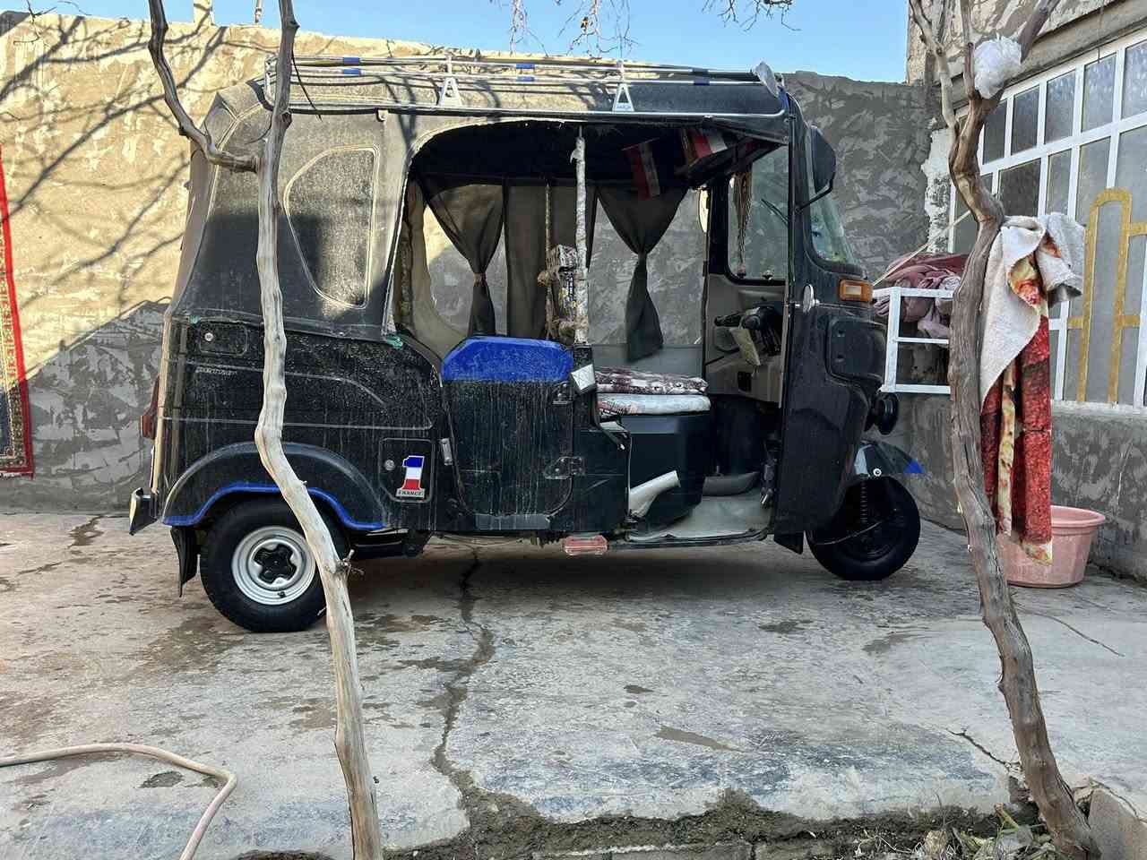 سلام عليكم . تكتك. للبيع. ٢٢. شهر. ٨.  تكتك. خير من الله كل نقص ما بيها احلى من صور رقم. ديالى. بسم اخوي 

مكاني. بعقوبه. سعر من الأخير.  ما احب اعامل. اني ٩. ونص.  والمو. شراي. لا. يعامل ولا. بطلبي. خاص وشراي  ع. راسي. وشكراً. 💟


**إذا كنت صاحب هذا الإعلان وتريد حذفه لأي سبب، رجاءا أرسل رسالة إلى الدعم الفني**