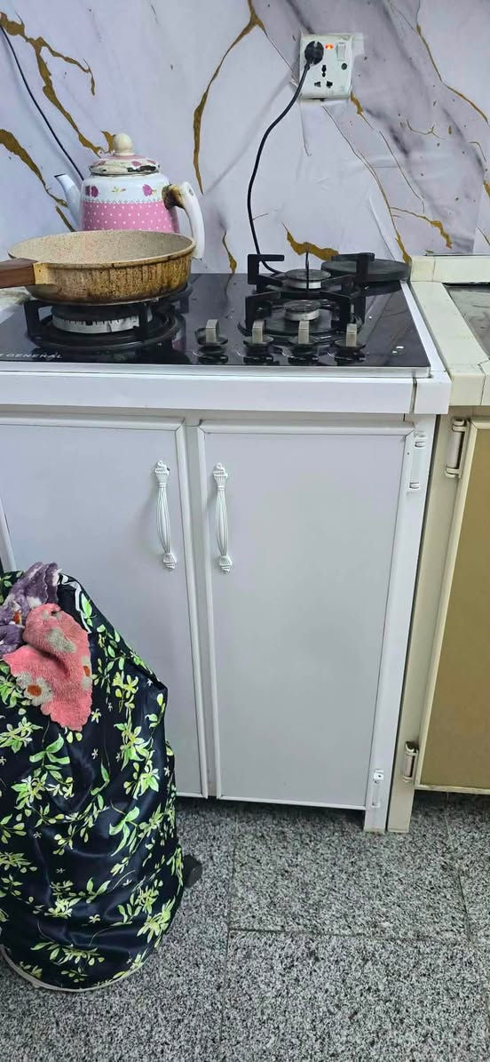 للبيع كاونتر تسكام طباخ تفصال جهاز جري جبلي الأصلي بغداد كراده


**إذا كنت صاحب هذا الإعلان وتريد حذفه لأي سبب، رجاءا أرسل رسالة إلى الدعم الفني**