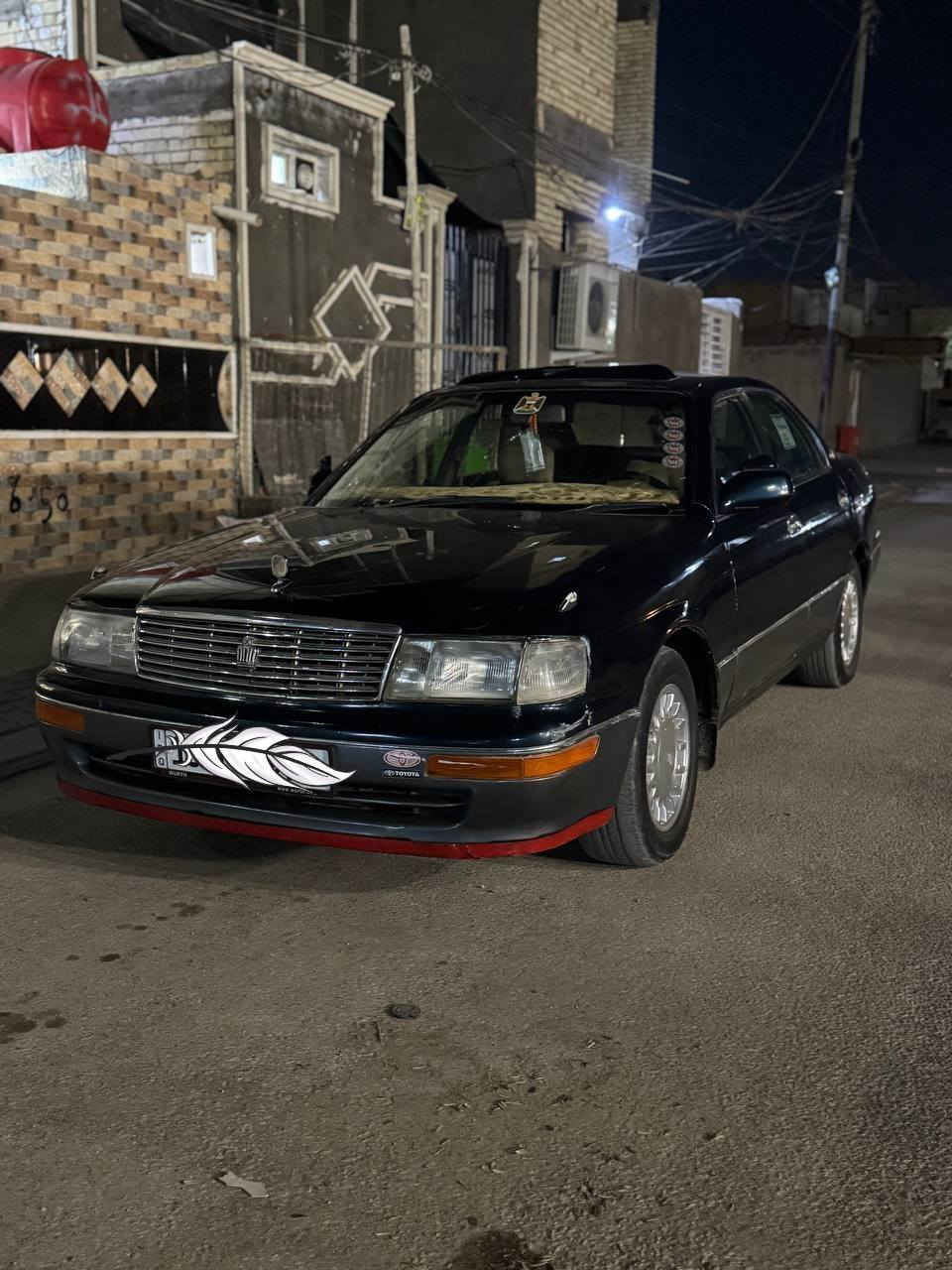 سلام عليكم بطه متصل مديل 93مكفول كص والنقل الجثه كير مكينه حداديه جاهزات***********
