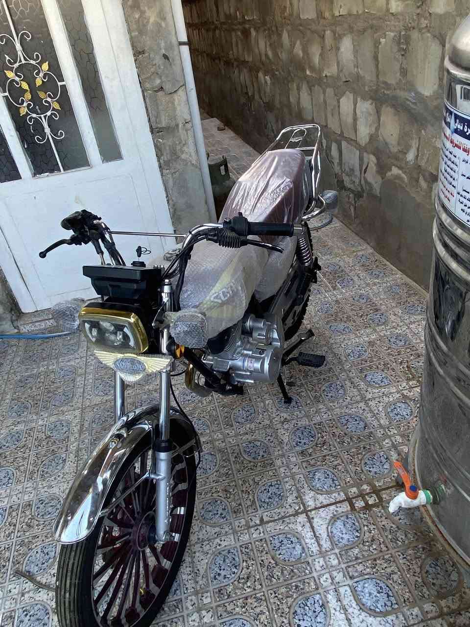 السلام عليكم للبيع سيفان2025 كفاله عامه مابيهه اي نقص كهربائيات كلهن شغاله دراجه تخبل تجي وتشوف بعينك مكينه برغي مامفتوح بيهه السعر690 وبيهه مجال لشراي مكاني ديالى الخالص هبهب رقمي*********** اوراق كامله
