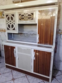 كاونتر متر ونص • سنك متر ونص • بصرة تاميم