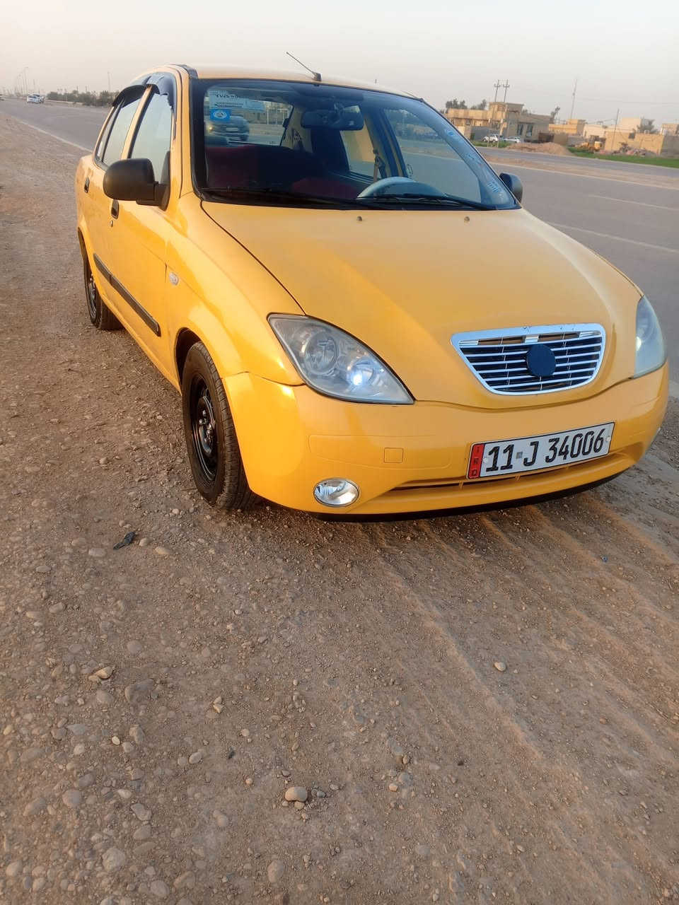 طيبه مديل 14رقم بغداد نكليزي راعيه بلكوت مكينه كيا ريو كير مكفول حداديه تبريد تخم تاير جاهزه مكاني كوت شراي يتصل السعر 37وبيه مجال ***********
