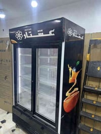 اللهم صل على محمد وال محمد معرض هادي جوية‏عارضات تركي للبيع وكالة الأص...