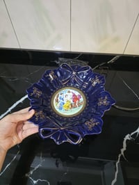 السليمانية • جديدة • قديم