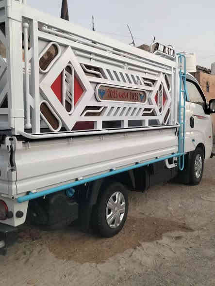 كية حمل مسكر 2023كفالة عامة بسمي رقم بصرة ماشية 8الف السعر 220 بية مجالمكاني بصرة حيانية علمن المحجر موش وياهة رقمي ***********
