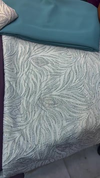 طلبيه • ملابس • بالف عافيه