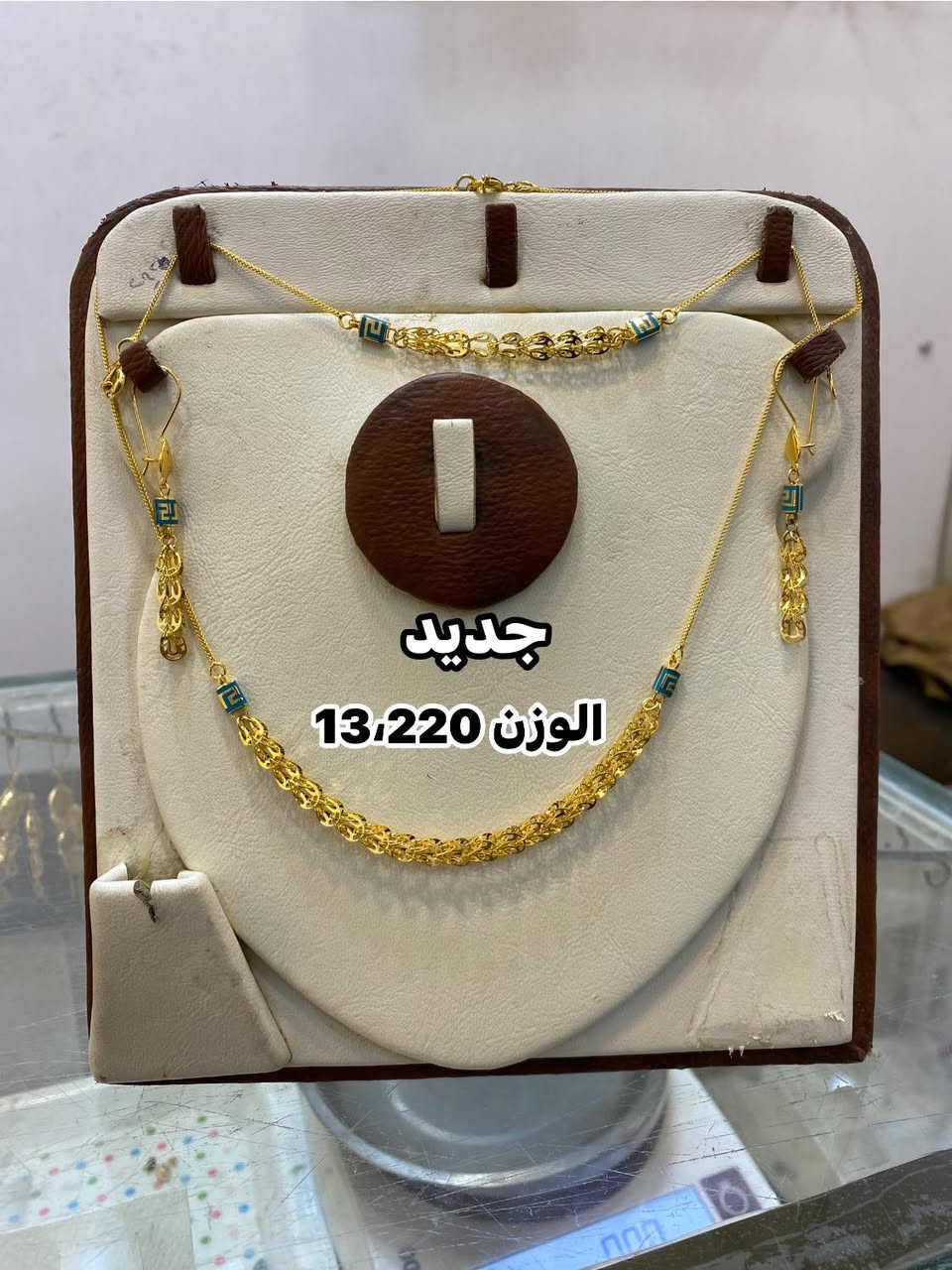 موديلات حلوه راسلونا عالخاص على الرقم ✍️***********🌹💐🥰
