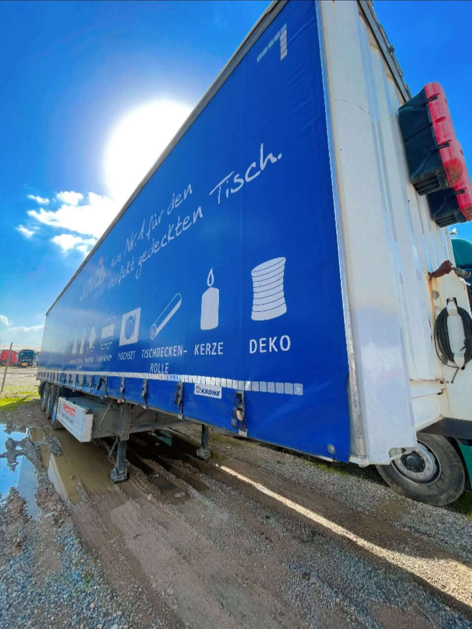 سلام عليكم عربانه كرونه منفيس دخول جديد ومكفول مديل 14 دسك داخلي سحال رفاع صندوق عبار الاستفسار والمعلومات الاتصال على الرقم 
***********
***********
