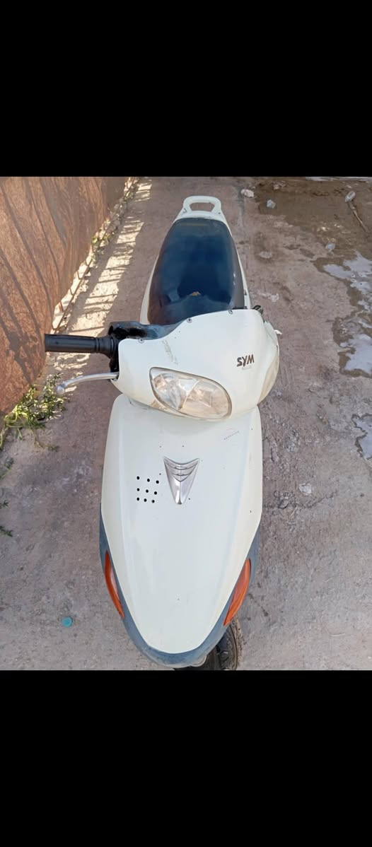 السلام عليكم للبيع سيام ثعلب شلعه نعومه معدل جاهزة للاخير مكاني سوق الشيوخ
سعرها 400 وبيها مجال للطيبين


**إذا كنت صاحب هذا الإعلان وتريد حذفه لأي سبب، رجاءا أرسل رسالة إلى الدعم الفني**