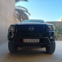 07818979639 07732001323