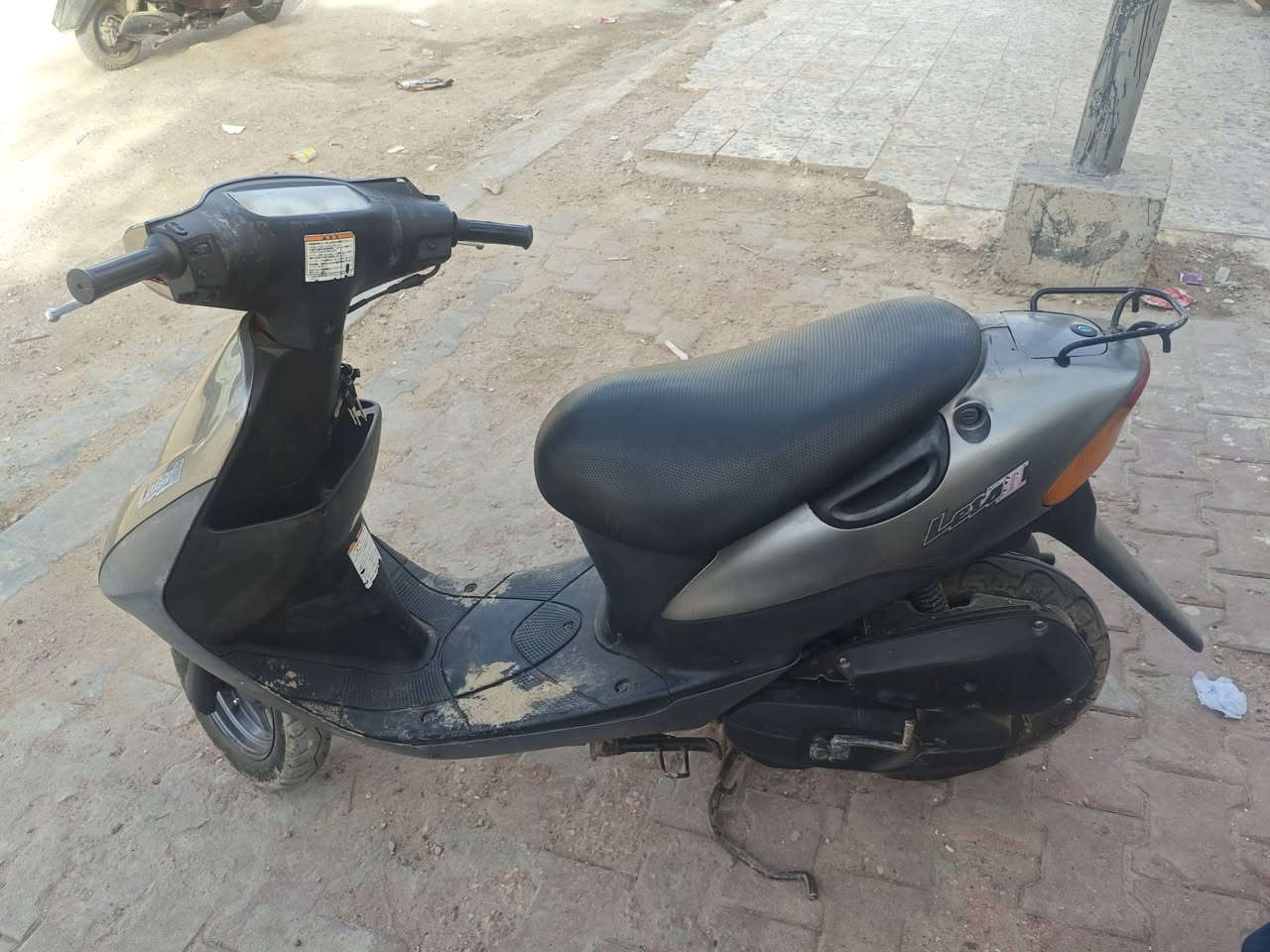 سلام عليكم ساسوكي اوراق مكفول ما مفتوح للبيع
الرقم //***********
