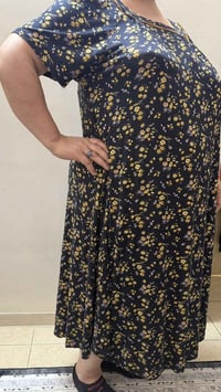 دشاديش زبده • فحص مندوب • حتى وزن ١٣٠