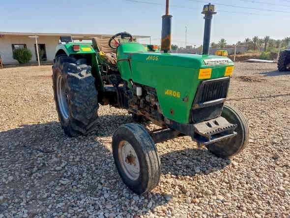 للبيع مكينة سيرت //***********//***********
