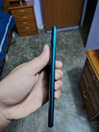 انفنكس هوت 11اس • ١٢٨ • ٥٠٠٠