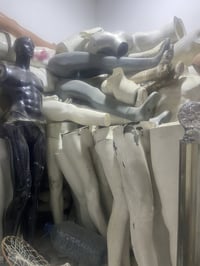 ديكور • قيم • ادفع