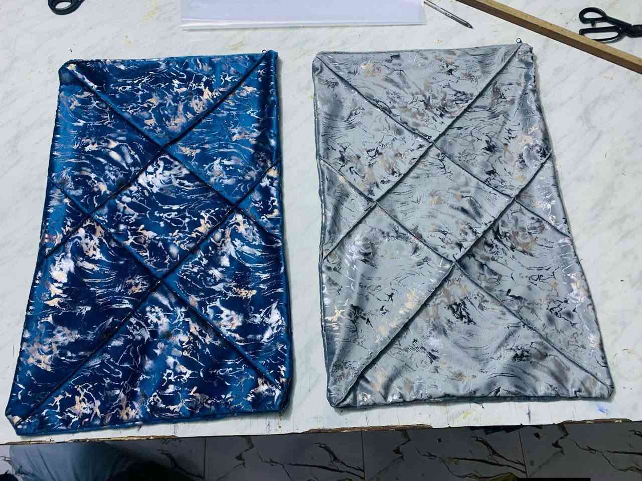 بالتوفيق إن شاء الله لولدنا محمد الموفق الحسن ...
وبالنسبة للأخوة الذين يرومون الشراء أو عمل مايحتاجونه فأننا حاضرون لأي شيء...


**إذا كنت صاحب هذا الإعلان وتريد حذفه لأي سبب، رجاءا أرسل رسالة إلى الدعم الفني**