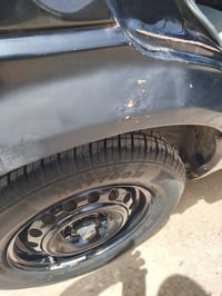 موديل ٩٠ • رقم كركوك • محرك جيتا