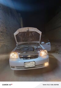 أوبترا ٢٠١١ • وارد خليجي • ١٦٠٠