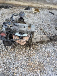 مكينة كروسيدا • شرط شغل ونضافة • كربلاء