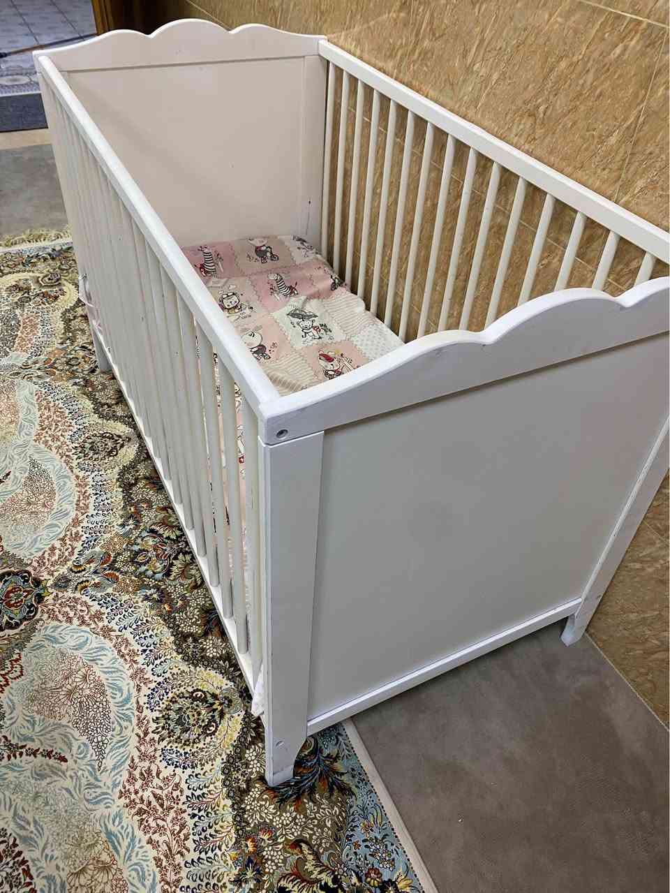 سیسەمی ئیکیا بە دۆشەکەوە تا ٦ساڵ دەبێ

بەرزو نزم و بۆ پال سیسەم دەبێ 

نرخی ١٢٥ هەزارە سلئمانی السليمانية, العراق


**إذا كنت صاحب هذا الإعلان وتريد حذفه لأي سبب، رجاءا أرسل رسالة إلى الدعم الفني**