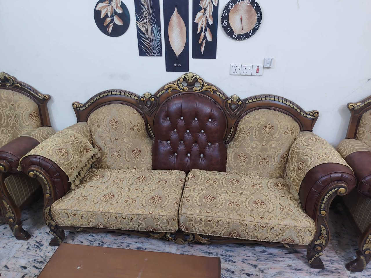 تخم ملكي جديد اي ضرر ما بيه سعر 1,300,000 مكان بغداد *********** واتساب
