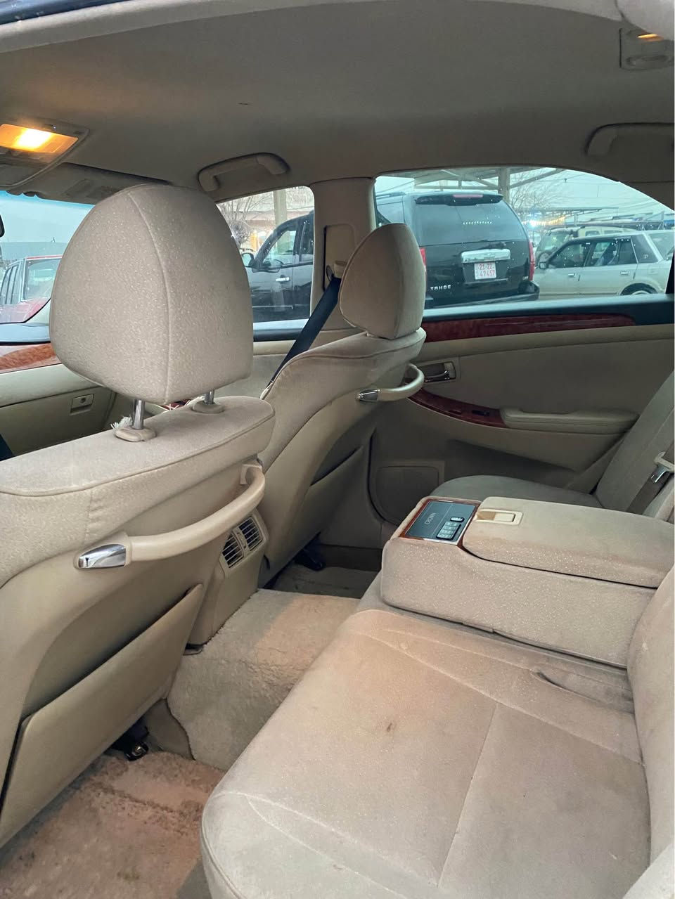 معامەلە برایەنە *********** السليمانية, العراق
