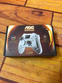 دراع • بلي 3و4 • PC وموبايل