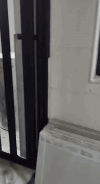 البلديات الضباط الثانية الزراعي • شقق ومحلات • مشتمل ارضي