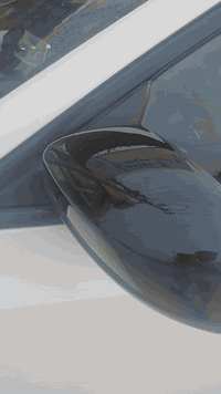 أوباما موديل 2019 اصل فئة S نص فول ماشية 128 كلشي موضح بالصور مكاني كربلاء السعر النهائي قفل 230 غير قابل للتفاوض اذا ميعجبك السعر ان شاء الله تحصل احسن منها وارخص واذا انت شراي اتصل عليه وتدلل
***********
 ***********
