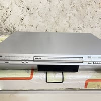 مسرحي • ٨٠ واط • بدون ريموت